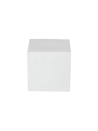 RAEDER | Lampe de mots LED Dream | 